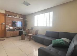 Apartamento, 3 Quartos, 2 Vagas, 1 Suite em União, Belo Horizonte, MG valor de R$ 790.000,00 no Lugar Certo