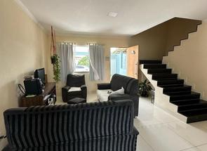Casa, 3 Quartos em Nossa Senhora da Penha, Vila Velha, ES valor de R$ 680.000,00 no Lugar Certo