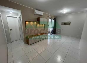 Apartamento, 2 Quartos, 1 Vaga, 1 Suite para alugar em Ponta Negra, Manaus, AM valor de R$ 3.000,00 no Lugar Certo