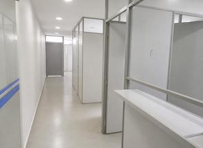Sala em Santa Efigênia, Belo Horizonte, MG valor de R$ 650.000,00 no Lugar Certo