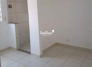 Apartamento, 2 Quartos, 1 Vaga em Rua Stéfano Baruffi, Jardim Anhangüera, Ribeirão Preto, SP valor de R$ 160.000,00 no Lugar Certo