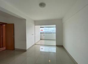 Apartamento, 3 Quartos, 1 Vaga, 1 Suite para alugar em Sagrada Família, Belo Horizonte, MG valor de R$ 3.000,00 no Lugar Certo