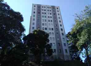 Apartamento, 3 Quartos, 1 Vaga em Rua Frei Cipriano, Nova Cachoeirinha, Belo Horizonte, MG valor de R$ 0,00 no Lugar Certo