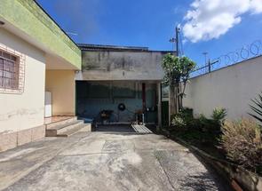 Casa, 6 Quartos, 6 Vagas em Goiânia, Belo Horizonte, MG valor de R$ 420.000,00 no Lugar Certo