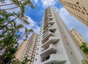 Apartamento, 4 Quartos, 4 Vagas, 2 Suites em Higienópolis, São Paulo, SP valor de R$ 5.600.000,00 no Lugar Certo