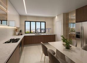 Apartamento, 4 Quartos, 3 Vagas, 2 Suites em Santo Antônio, Belo Horizonte, MG valor de R$ 2.658.000,00 no Lugar Certo