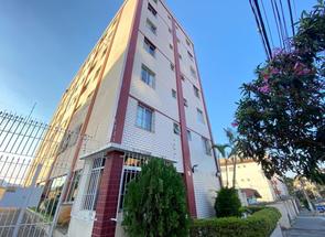 Apartamento, 2 Quartos, 2 Vagas em Santa Teresa, Belo Horizonte, MG valor de R$ 520.000,00 no Lugar Certo