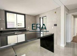 Apartamento, 3 Quartos, 2 Vagas, 1 Suite em Silveira, Belo Horizonte, MG valor de R$ 1.220.000,00 no Lugar Certo