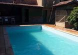 Fazenda, 3 Quartos, 1 Suite