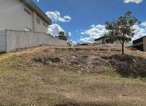 Lote em Condomínio do Lago Rua Lago, Condomínio do Lago, Goiânia, GO valor de R$ 419.667,00 no Lugar Certo