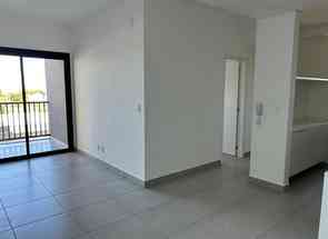 Apartamento, 2 Quartos, 2 Vagas, 1 Suite para alugar em Além Ponte, Sorocaba, SP valor de R$ 3.900,00 no Lugar Certo