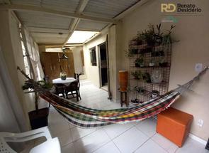 Casa, 2 Quartos, 1 Vaga em Boa Vista, Belo Horizonte, MG valor de R$ 580.000,00 no Lugar Certo