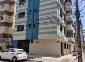 Apartamento, 2 Quartos, 10 Suites em Praia do Morro, Guarapari, ES valor de R$ 420.000,00 no Lugar Certo