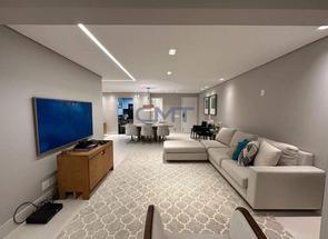 Apartamento, 4 Quartos, 3 Vagas, 4 Suites em Santo Antônio, Belo Horizonte, MG valor de R$ 3.300.000,00 no Lugar Certo