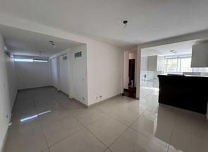 Apartamento, 3 Quartos, 1 Vaga, 1 Suite em Paquetá, Belo Horizonte, MG valor de R$ 390.000,00 no Lugar Certo