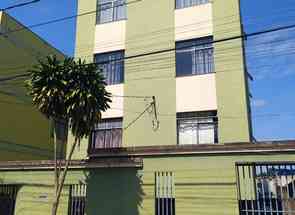 Apartamento, 2 Quartos, 1 Vaga em Jardim Montanhês, Belo Horizonte, MG valor de R$ 230.000,00 no Lugar Certo