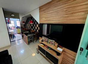 Apartamento, 3 Quartos, 1 Vaga, 1 Suite em Amazonas, Contagem, MG valor de R$ 569.900,00 no Lugar Certo
