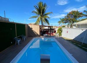 Casa, 3 Quartos em Interlagos, Vila Velha, ES valor de R$ 1.200.000,00 no Lugar Certo