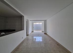 Apartamento, 2 Quartos, 1 Vaga, 1 Suite em Inconfidentes, Contagem, MG valor de R$ 530.000,00 no Lugar Certo