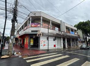 Loja para alugar em Rua Joaquim de Figueiredo, Barreiro, Belo Horizonte, MG valor de R$ 950,00 no Lugar Certo