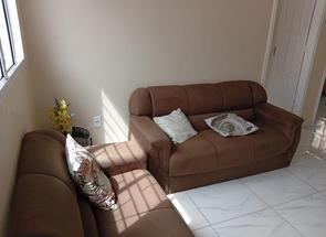 Apartamento, 2 Quartos, 1 Vaga para alugar em Flores, Flores, Manaus, AM valor de R$ 2.400,00 no Lugar Certo