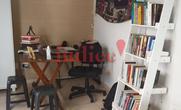 Apartamento, 2 Quartos, 1 Vaga