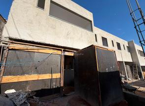 Casa, 3 Quartos, 2 Vagas, 1 Suite em Itapoã, Belo Horizonte, MG valor de R$ 990.000,00 no Lugar Certo