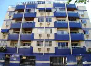 Apartamento, 3 Quartos, 1 Vaga, 1 Suite para alugar em Jardim Camburí, Vitória, ES valor de R$ 3.205,00 no Lugar Certo