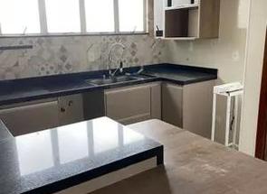 Cobertura, 5 Quartos, 1 Vaga, 2 Suites em Setor Bela Vista, Goiânia, GO valor de R$ 590.000,00 no Lugar Certo