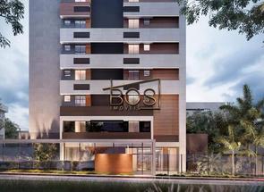 Apartamento, 1 Quarto, 1 Vaga, 1 Suite em São Pedro, Belo Horizonte, MG valor de R$ 1.010.671,00 no Lugar Certo