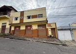 Apartamento, 1 Quarto