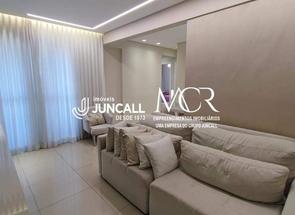 Apartamento, 3 Quartos, 2 Vagas, 1 Suite para alugar em Rua Virgílio José Batista, Estoril, Belo Horizonte, MG valor de R$ 3.800,00 no Lugar Certo