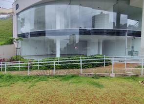 Andar para alugar em Santa Lúcia, Belo Horizonte, MG valor de R$ 13.982,00 no Lugar Certo