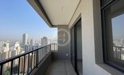 Apartamento, 3 Quartos
