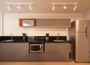 Apartamento, 2 Quartos, 1 Vaga, 1 Suite em Serra, Belo Horizonte, MG valor de R$ 780.000,00 no Lugar Certo