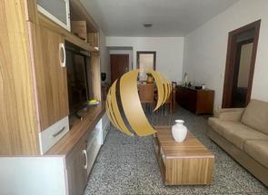 Apartamento, 3 Quartos, 2 Vagas, 1 Suite em Jardim Cambuí, Sete Lagoas, MG valor de R$ 650.000,00 no Lugar Certo