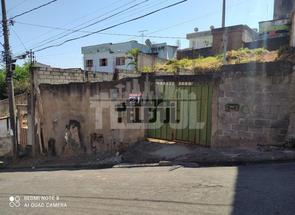 Lote em Jardim Canaã, Varginha, MG valor de R$ 180.000,00 no Lugar Certo