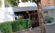 Apartamento, 3 Quartos, 2 Vagas, 1 Suite