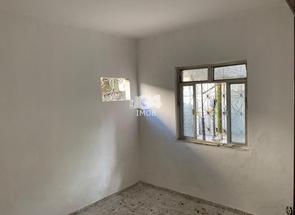 Casa, 3 Quartos, 2 Vagas em Vilar dos Teles, São João de Meriti, RJ valor de R$ 350.000,00 no Lugar Certo