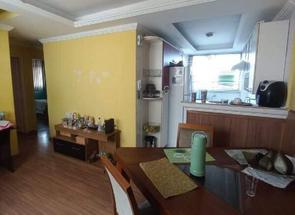 Cobertura, 3 Quartos, 1 Vaga, 1 Suite em Jardim Riacho das Pedras, Contagem, MG valor de R$ 499.000,00 no Lugar Certo