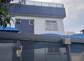 Apartamento, 2 Quartos, 1 Vaga para alugar em Castelo, Belo Horizonte, MG valor de R$ 2.200,00 no Lugar Certo
