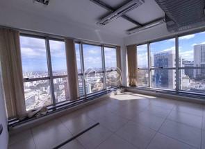 Sala, 4 Vagas para alugar em Avenida Barão Homem de Melo, Estoril, Belo Horizonte, MG valor de R$ 12.000,00 no Lugar Certo