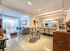 Apartamento, 4 Quartos, 3 Vagas, 2 Suites em Luxemburgo, Belo Horizonte, MG valor de R$ 1.620.000,00 no Lugar Certo