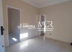 Casa, 3 Quartos, 2 Vagas para alugar em Rua Rio Claro, Prado, Belo Horizonte, MG valor de R$ 6.000,00 no Lugar Certo