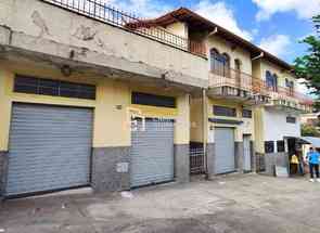 Loja para alugar em Avenida Padre José Maurício, Vista Alegre, Belo Horizonte, MG valor de R$ 1.300,00 no Lugar Certo