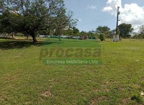 Chácara em Zona Rural, Iranduba, AM valor de R$ 5.000.000,00 no Lugar Certo