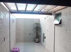 Apartamento, 3 Quartos, 3 Vagas, 1 Suite para alugar em Nova Suíssa, Belo Horizonte, MG valor de R$ 3.500,00 no Lugar Certo