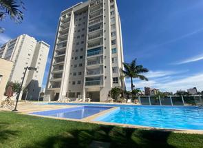 Apartamento, 4 Quartos, 2 Vagas, 1 Suite em Manacás, Belo Horizonte, MG valor de R$ 1.395.000,00 no Lugar Certo