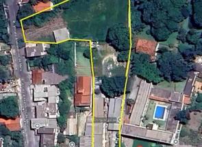 Lote em Guarujá, Betim, MG valor de R$ 1.762.800,00 no Lugar Certo