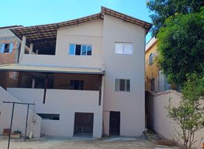 Casa, 6 Quartos, 2 Vagas, 2 Suites em Goiânia, Belo Horizonte, MG valor de R$ 695.000,00 no Lugar Certo